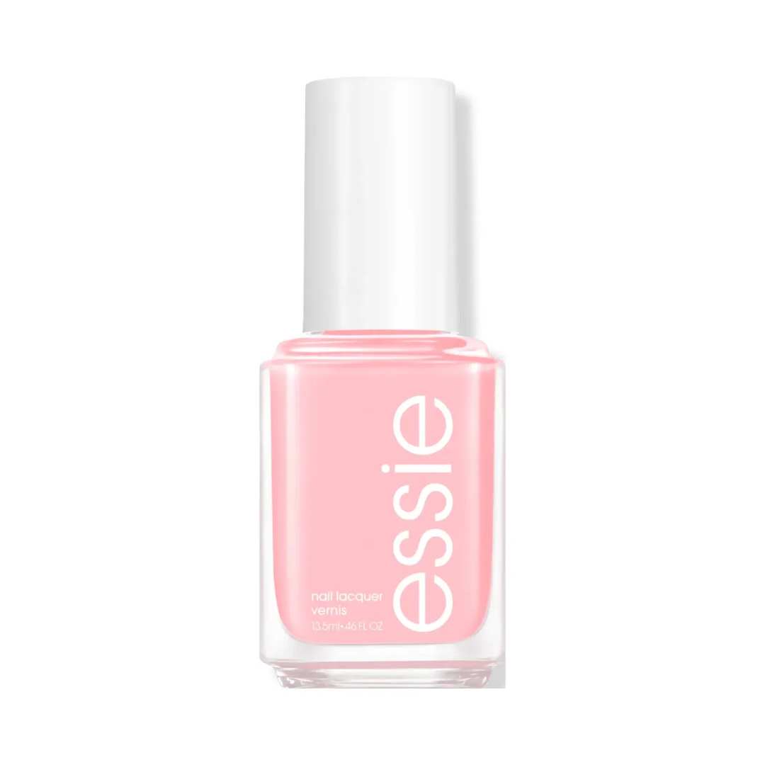 Essie Pinks Nail Polish