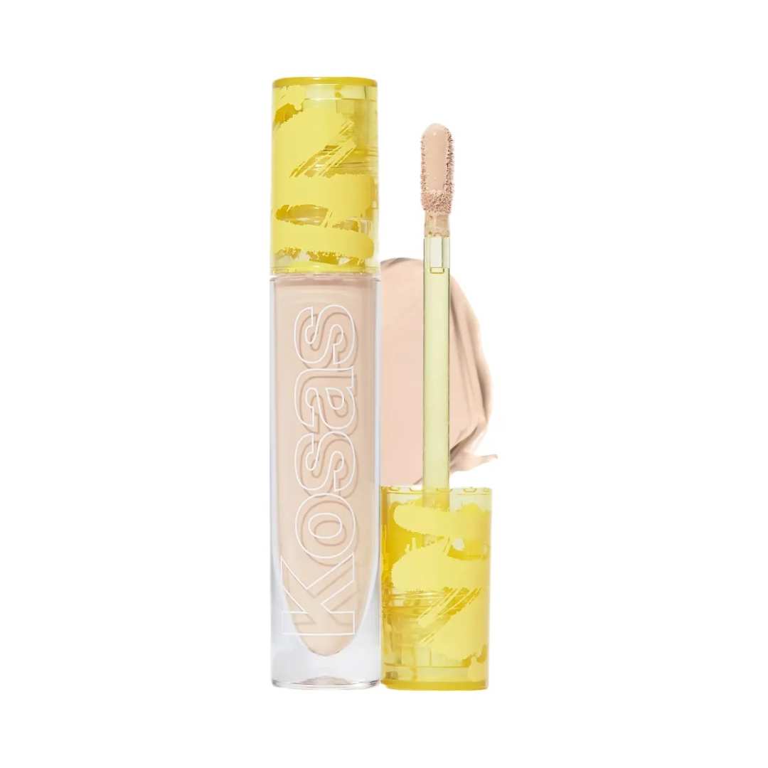 Kosas Cosmetics Revealer Concealer "Tone 3.2 O"