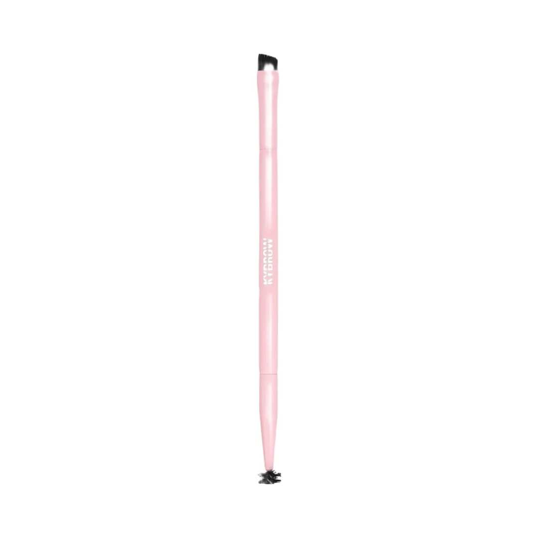 Kylie Kybrow Brush