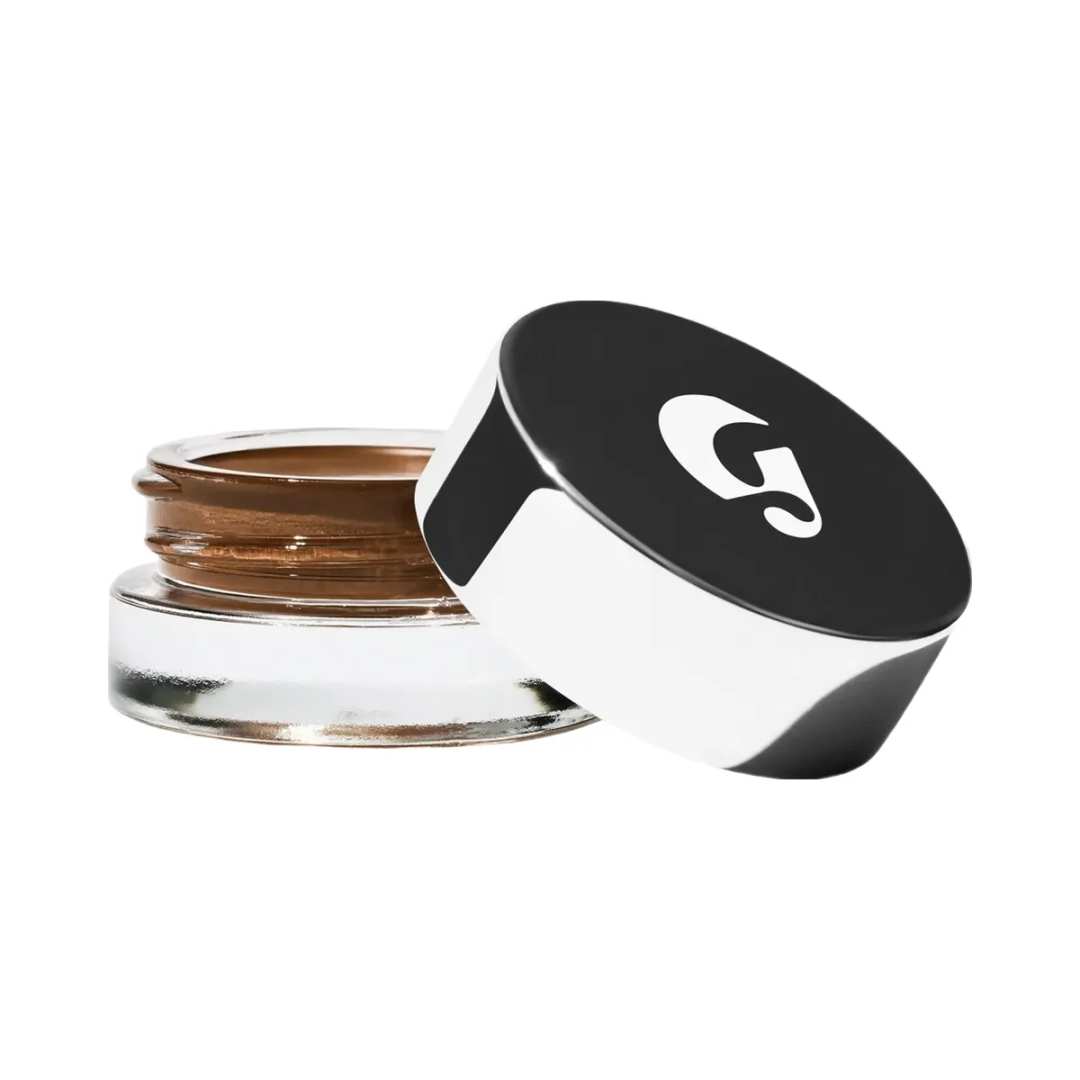 Glossier Stretch Concealer for Dewy Buildable Coverage 'Medium Deep 3'