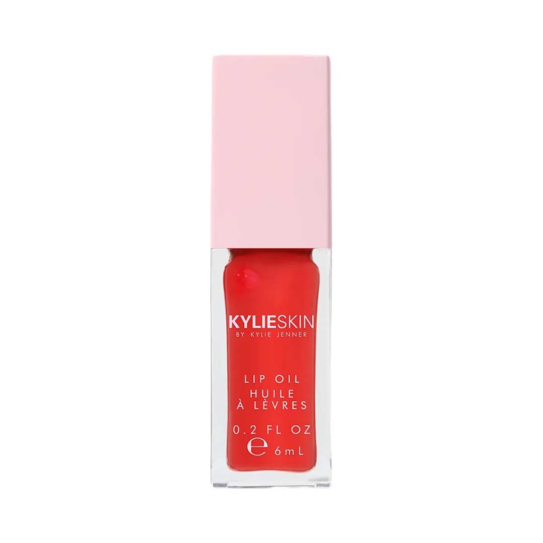Kylie Lip Oil