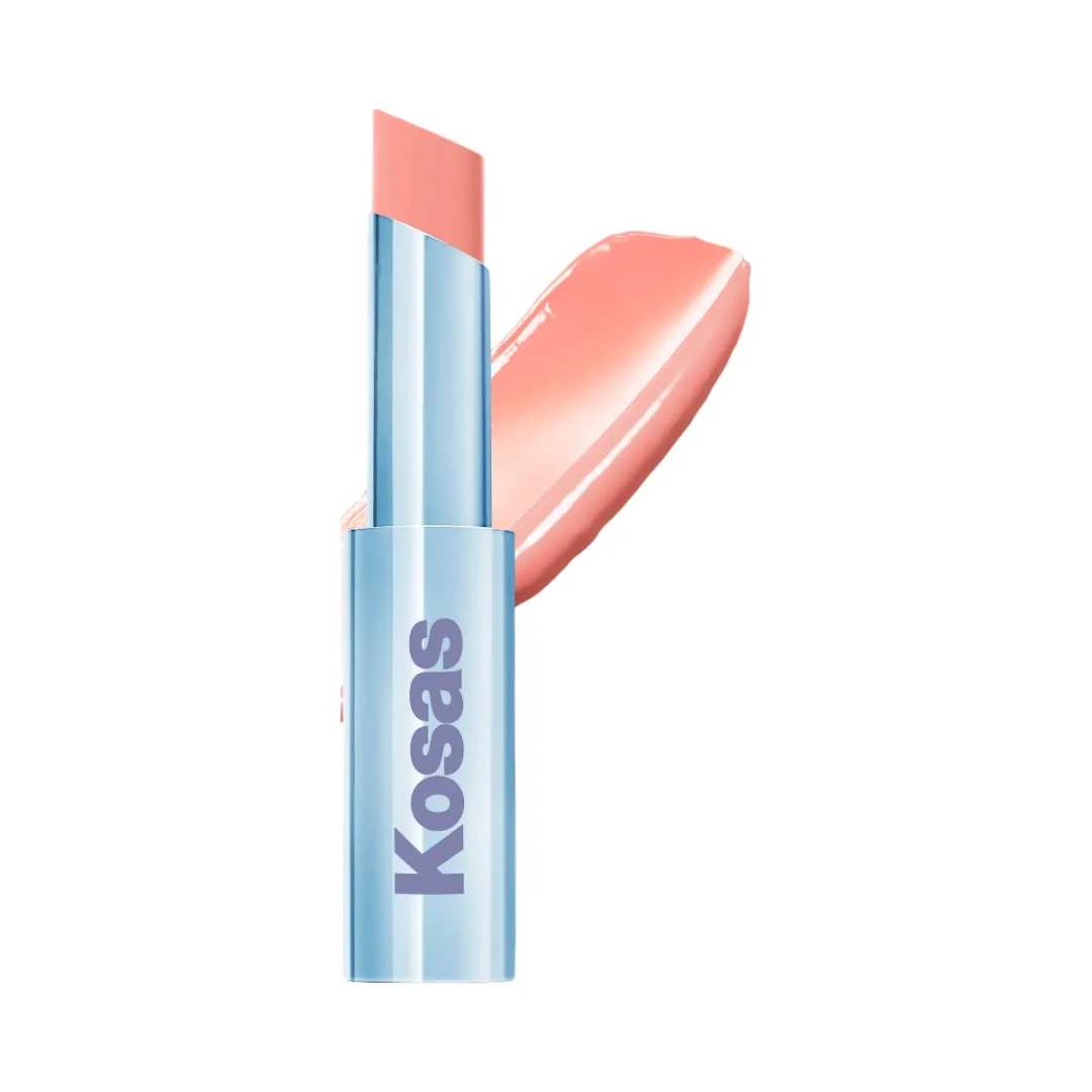 Kosas Wet Stick
