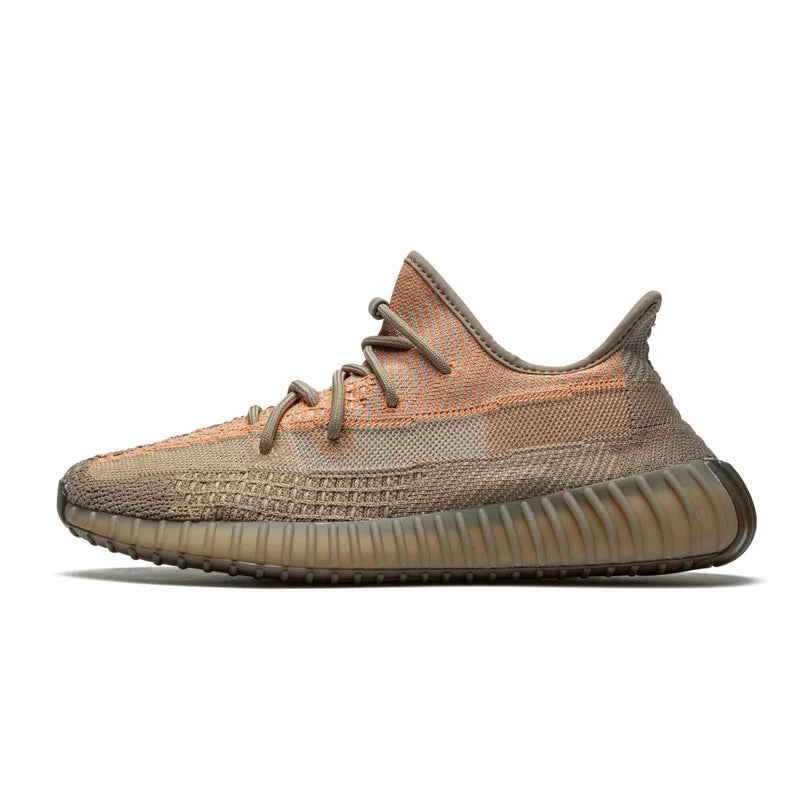 Adidas Yeezy Boost 350 V2 Sand Taupe