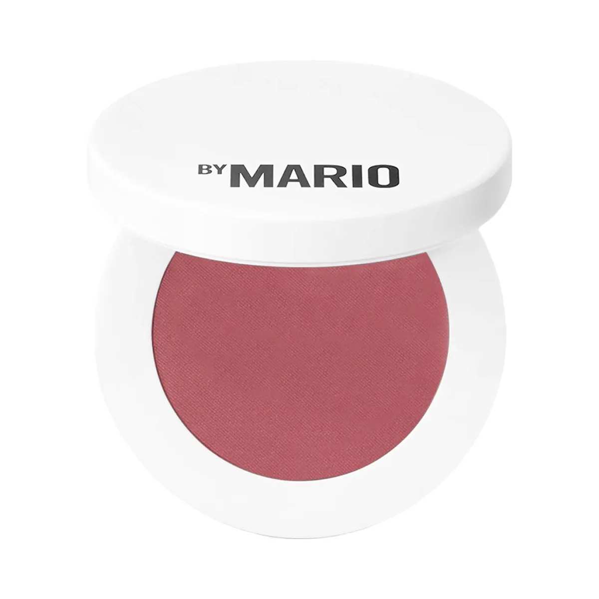 MAKEUP BY MARIO Soft Pop Powder Blush