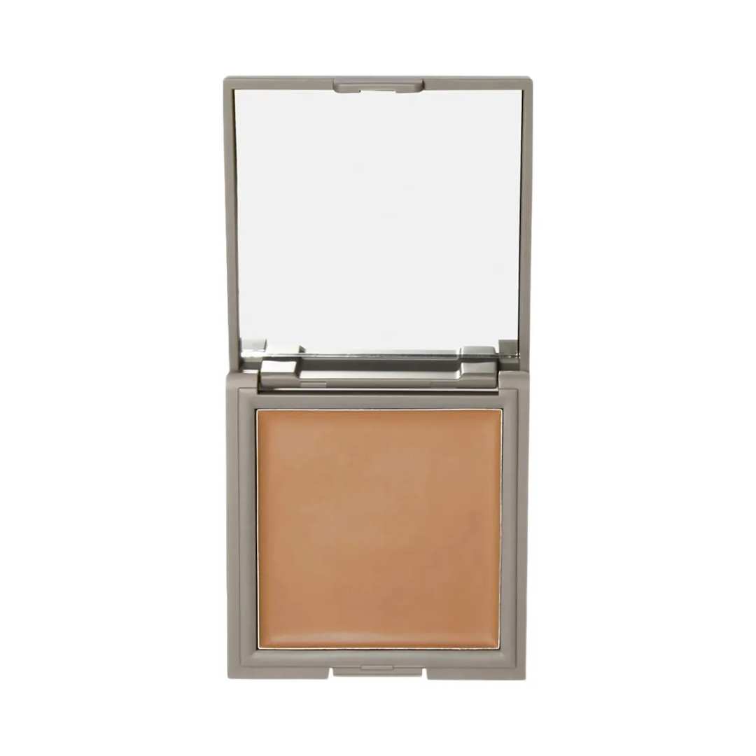 REFY Cream Bronzer