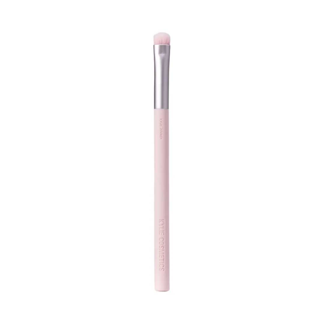 Kylie Eyeshadow Brush Bundle