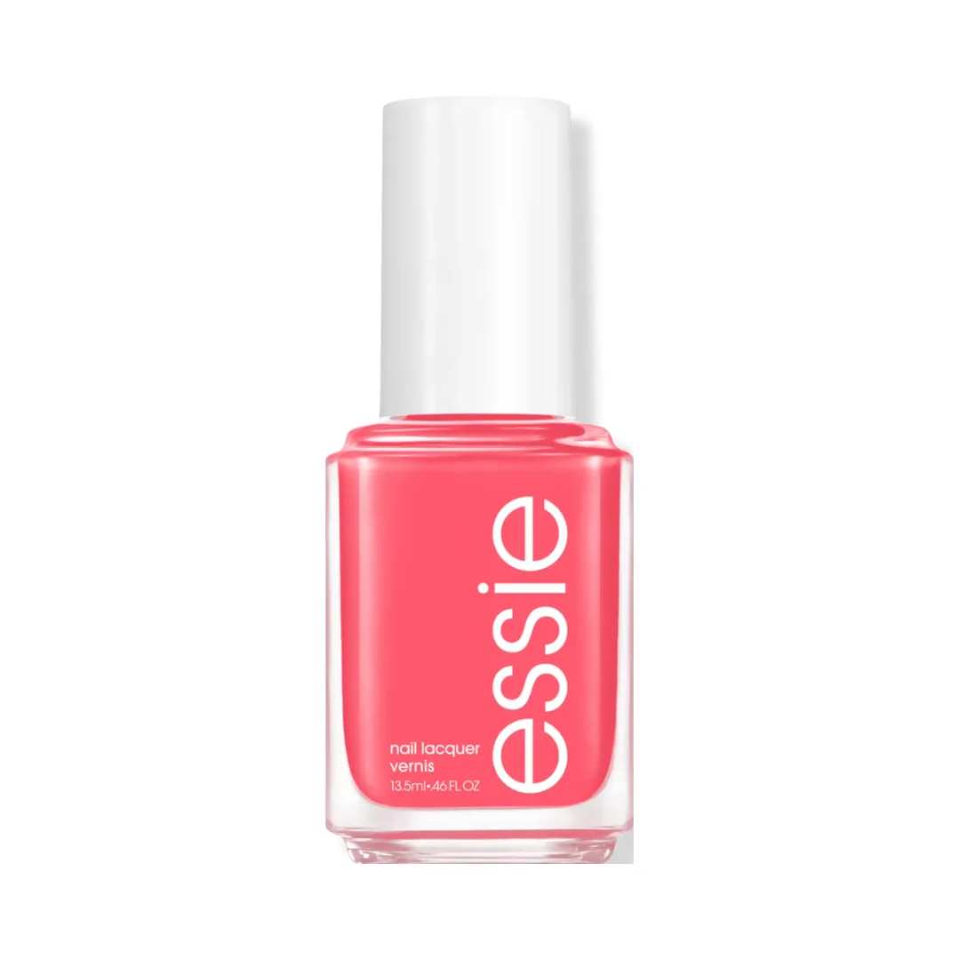 Essie Pinks Nail Polish