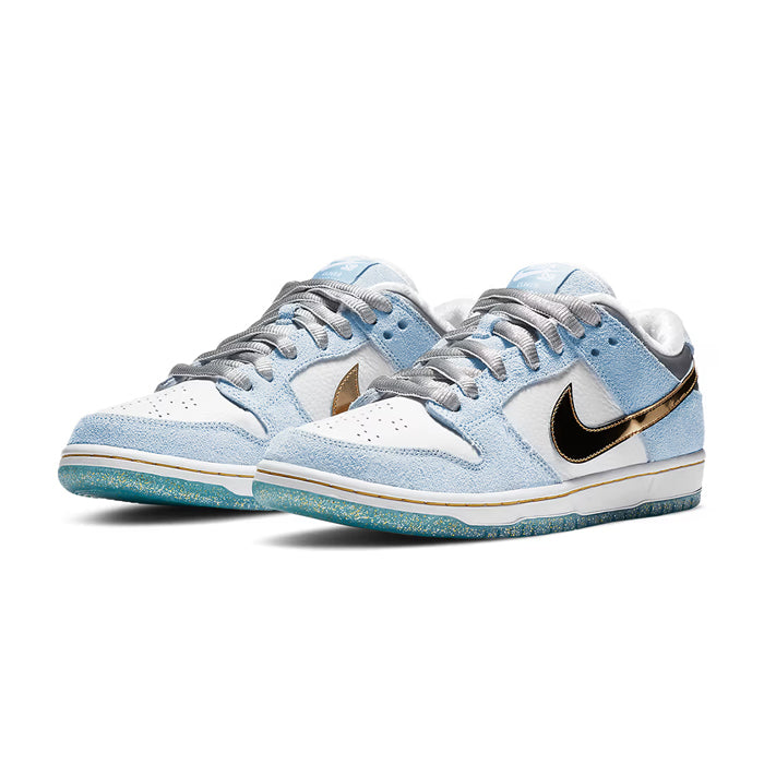 Nike SB Dunk Low Sean Cliver