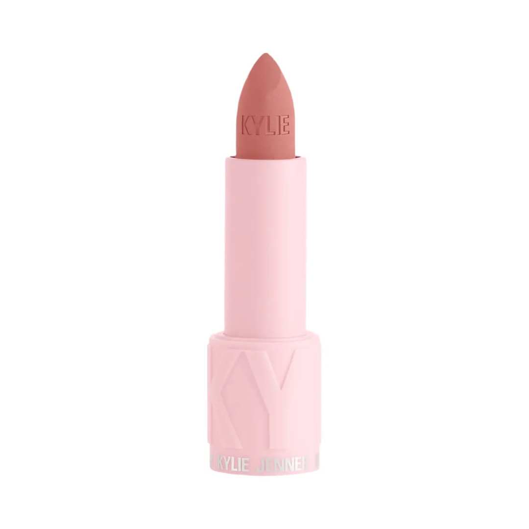 Kylie Matte Lipstick Kylie