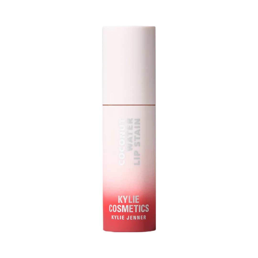 Kylie Coconut Water Lip Stain