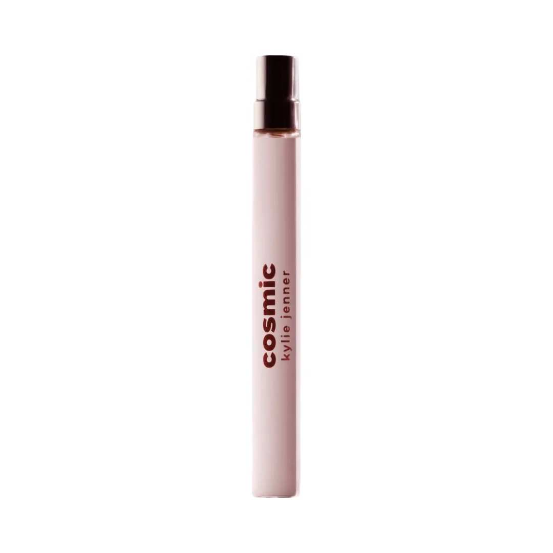 Kylie Cosmic Eau De Parfum Pen Spray