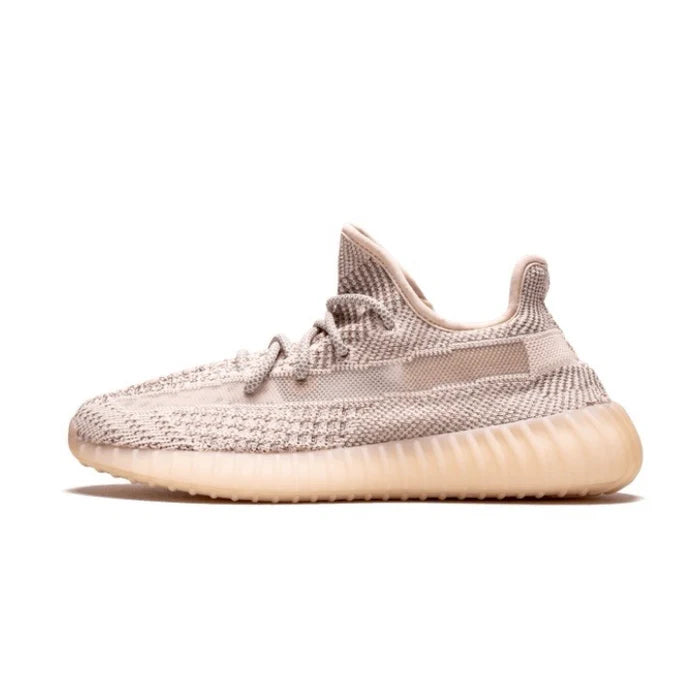 adidas Yeezy Boost 350 V2 Synth (Reflective) Available at Pick your kiicks.