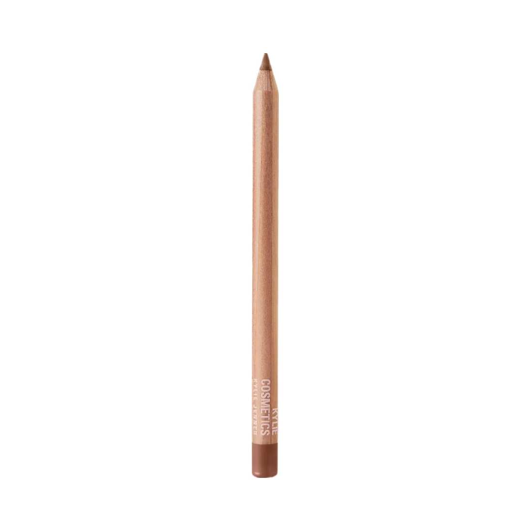 Kylie Precision Pout Lip Liner