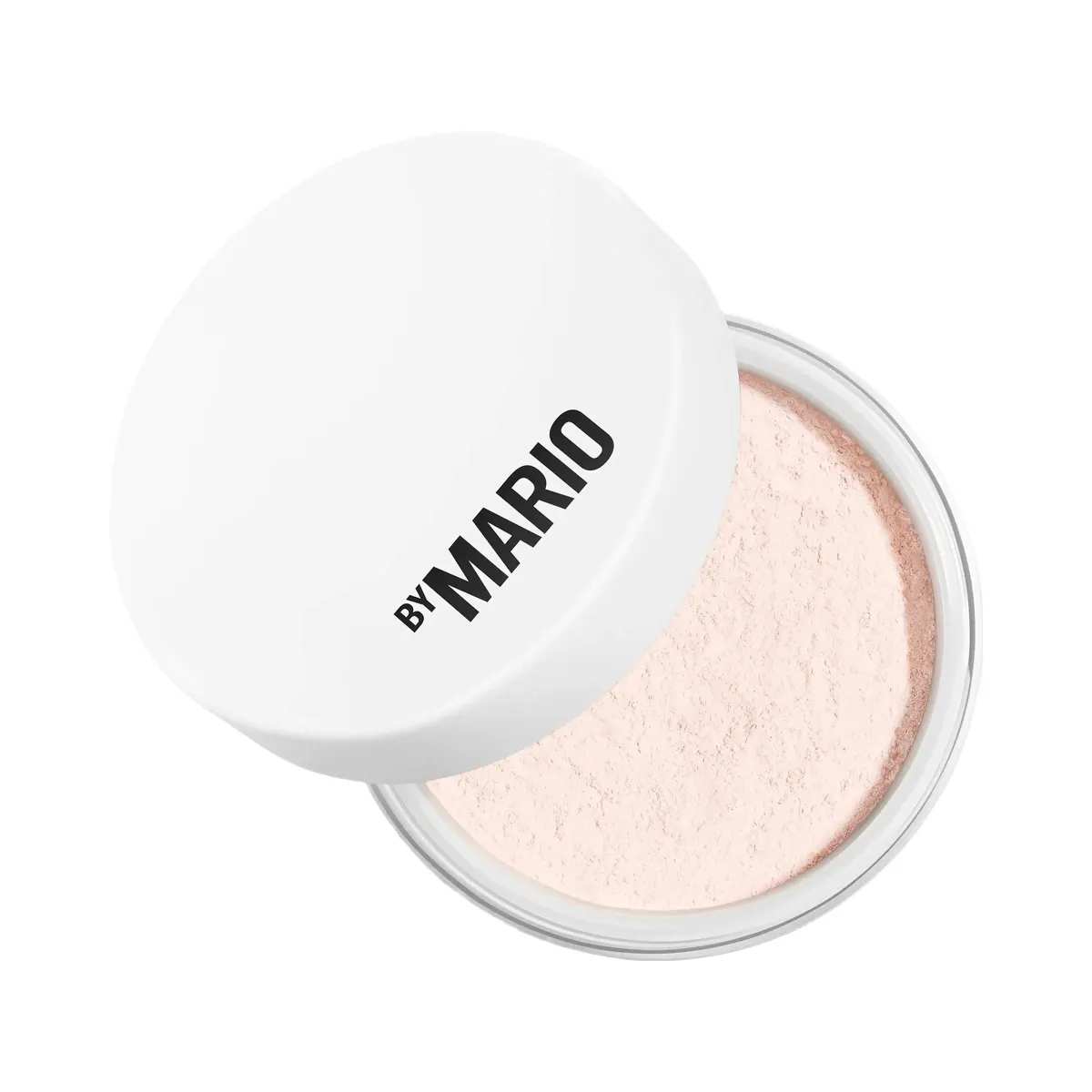 MAKEUP BY MARIO SurrealSkin Talc-Free Soft Blur Setting Powder