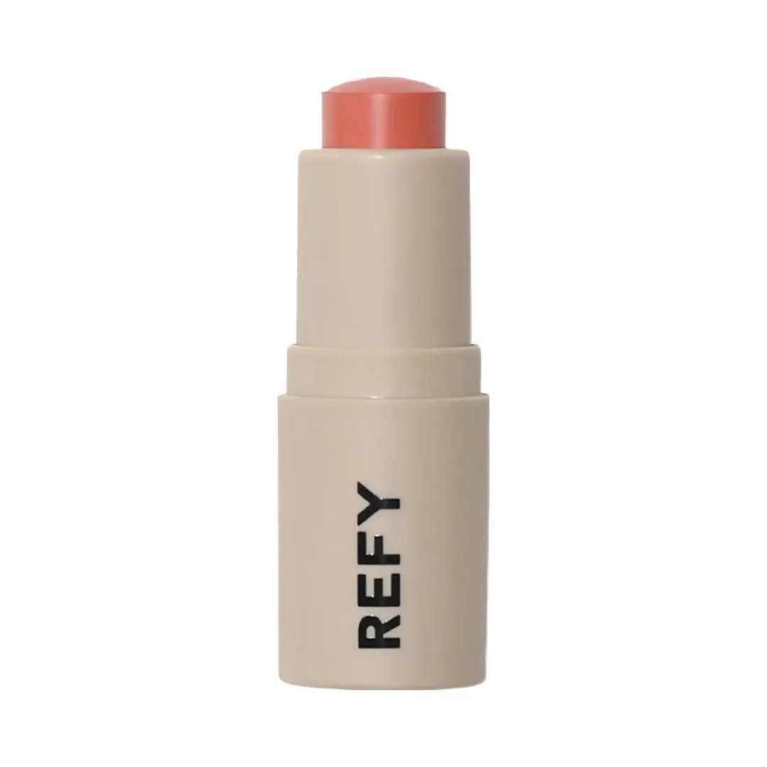 REFY Lip Blush
