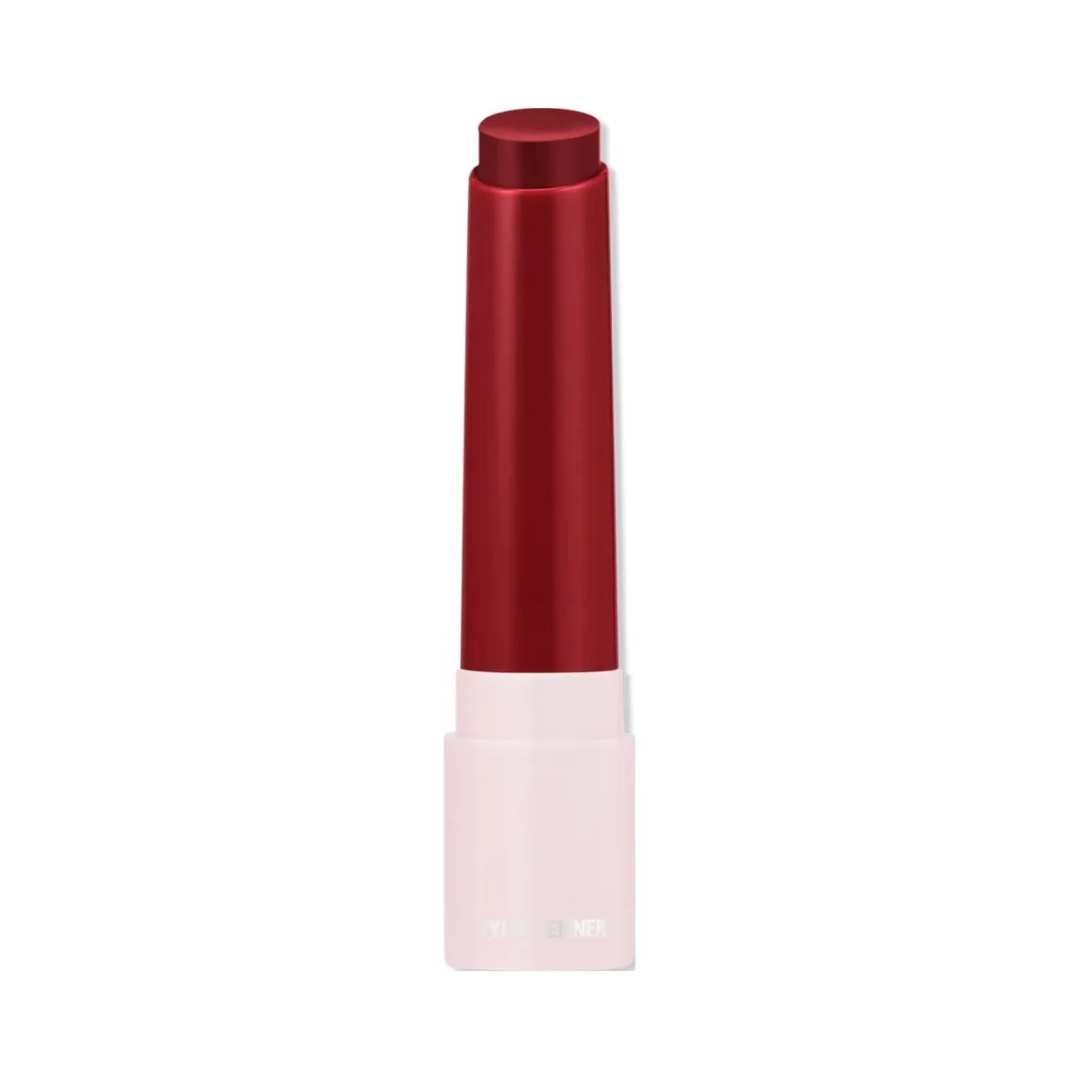 KYLIE COSMETICS Tinted Butter Balm