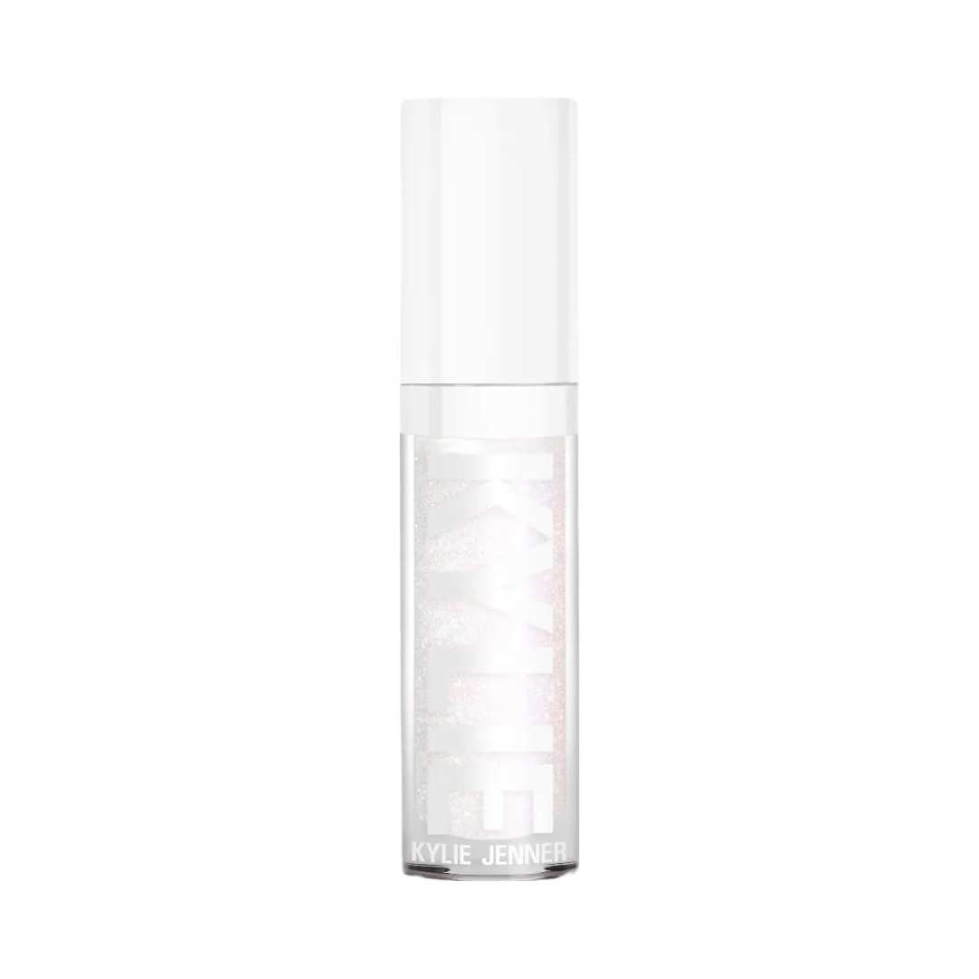 Kylie Plumping Gloss Bubbly