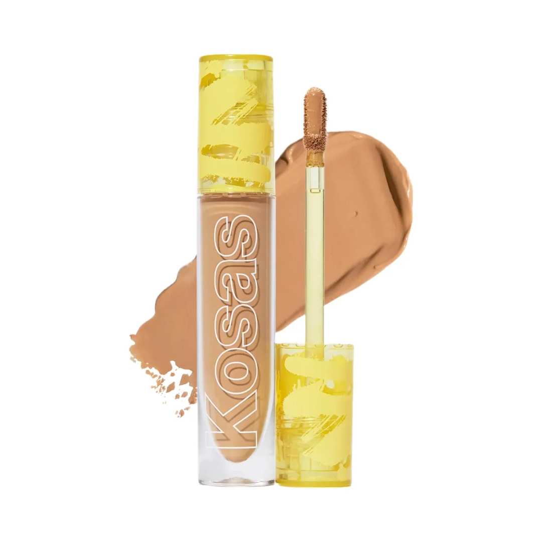 Kosas Cosmetics Revealer Concealer "Tone 7.3 N"