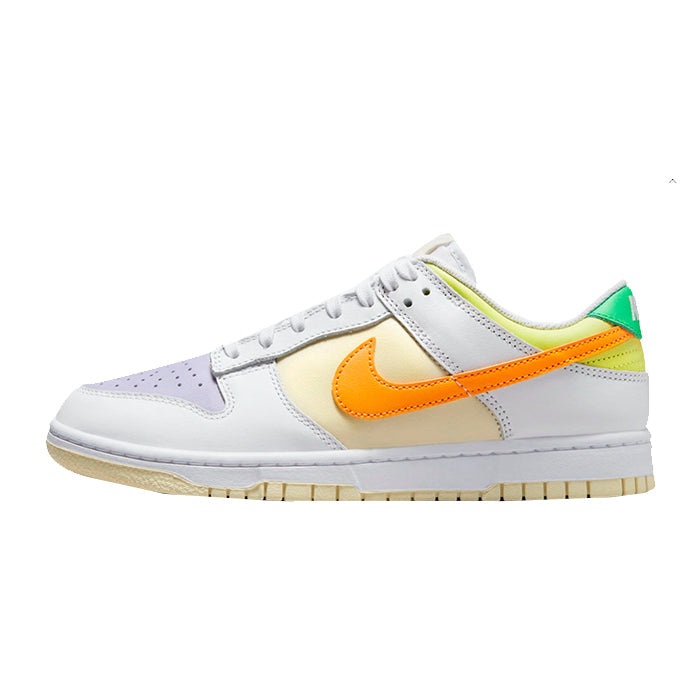 Nike Dunk Low Sundial Available at Pick your kiicks.