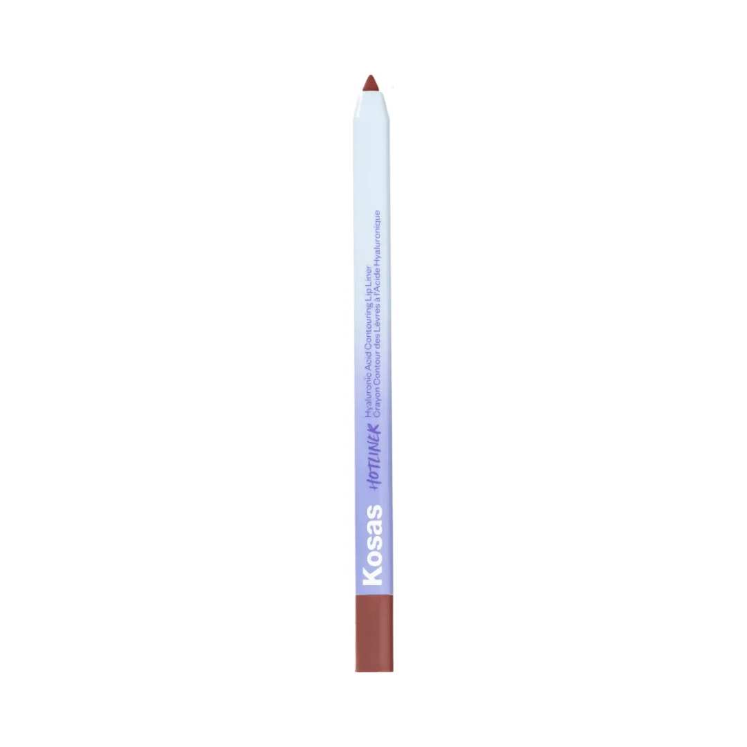 Kosas Cosmetics Hotliner "Infinite"