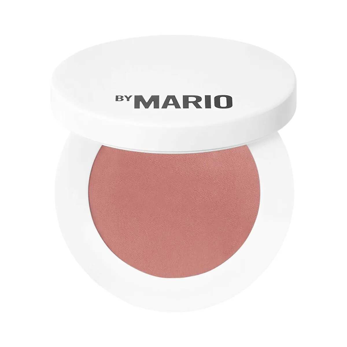 MAKEUP BY MARIO Soft Pop Powder Blush