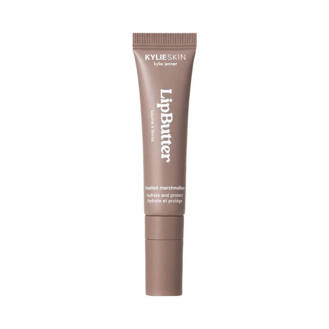 Kylie Lip Butter