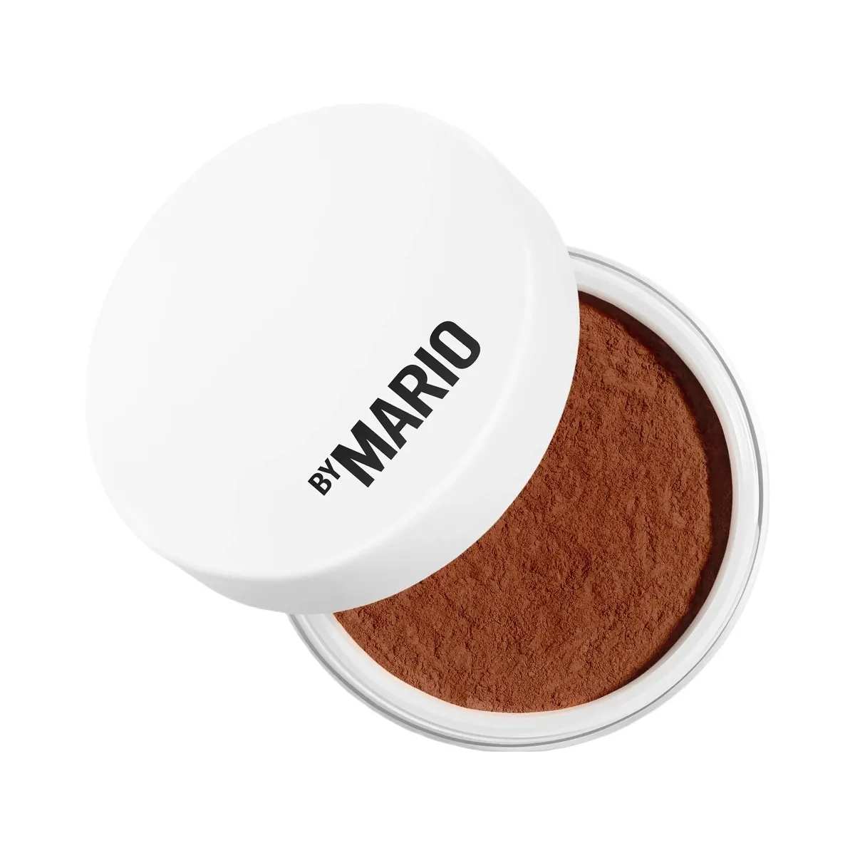 MAKEUP BY MARIO SurrealSkin Talc-Free Soft Blur Setting Powder