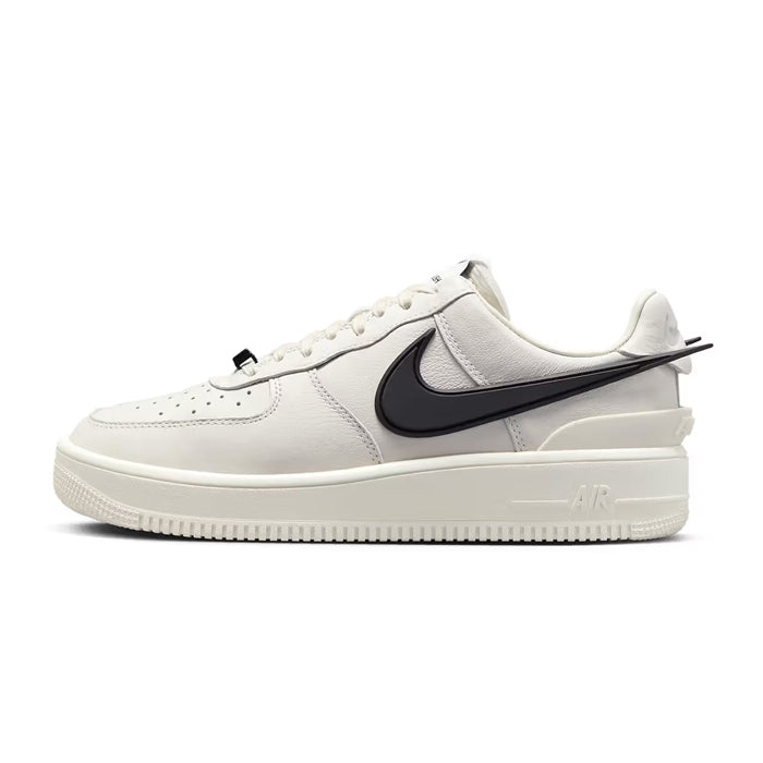 Nike Air Force 1 Low AMBUSH Phantom Available at Pick your kiicks.