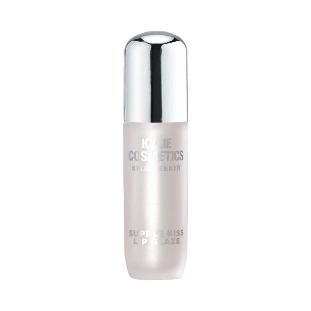 Kylie Supple Kiss Lip Glaze Moonstruck