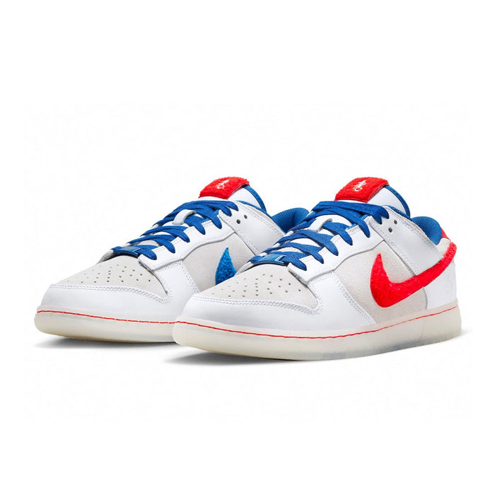 Nike Dunk Low Year Of Rabbit
