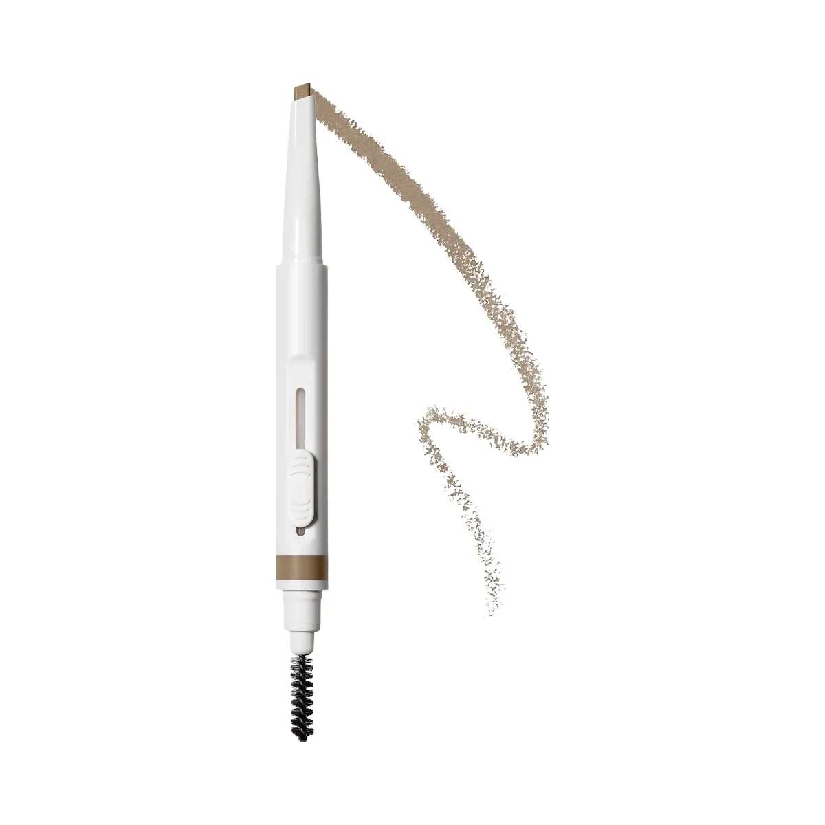 MAKEUP BY MARIO Master Blade Brow Pencil