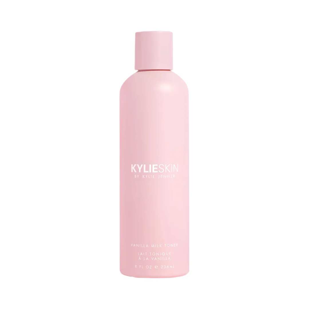 Kylie Vanilla Milk Toner