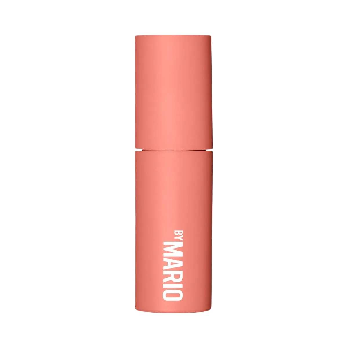 MAKEUP BY MARIO MoistureGlow Plumping Lip Color