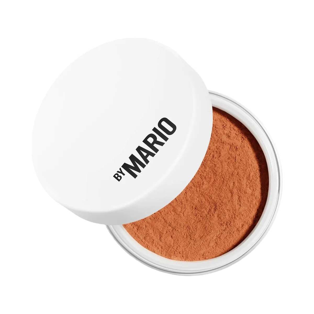 MAKEUP BY MARIO SurrealSkin Talc-Free Soft Blur Setting Powder