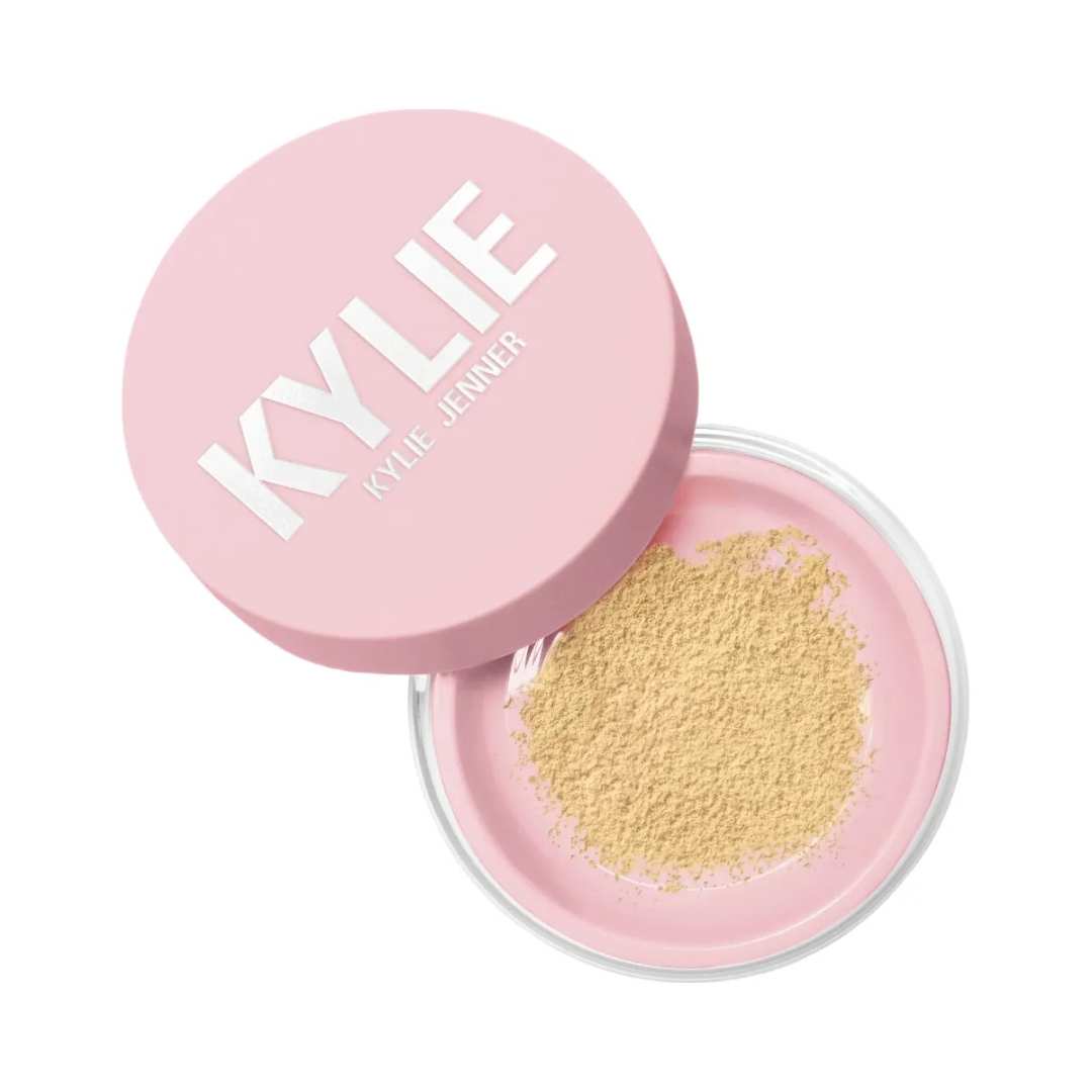 Kylie Setting Powder