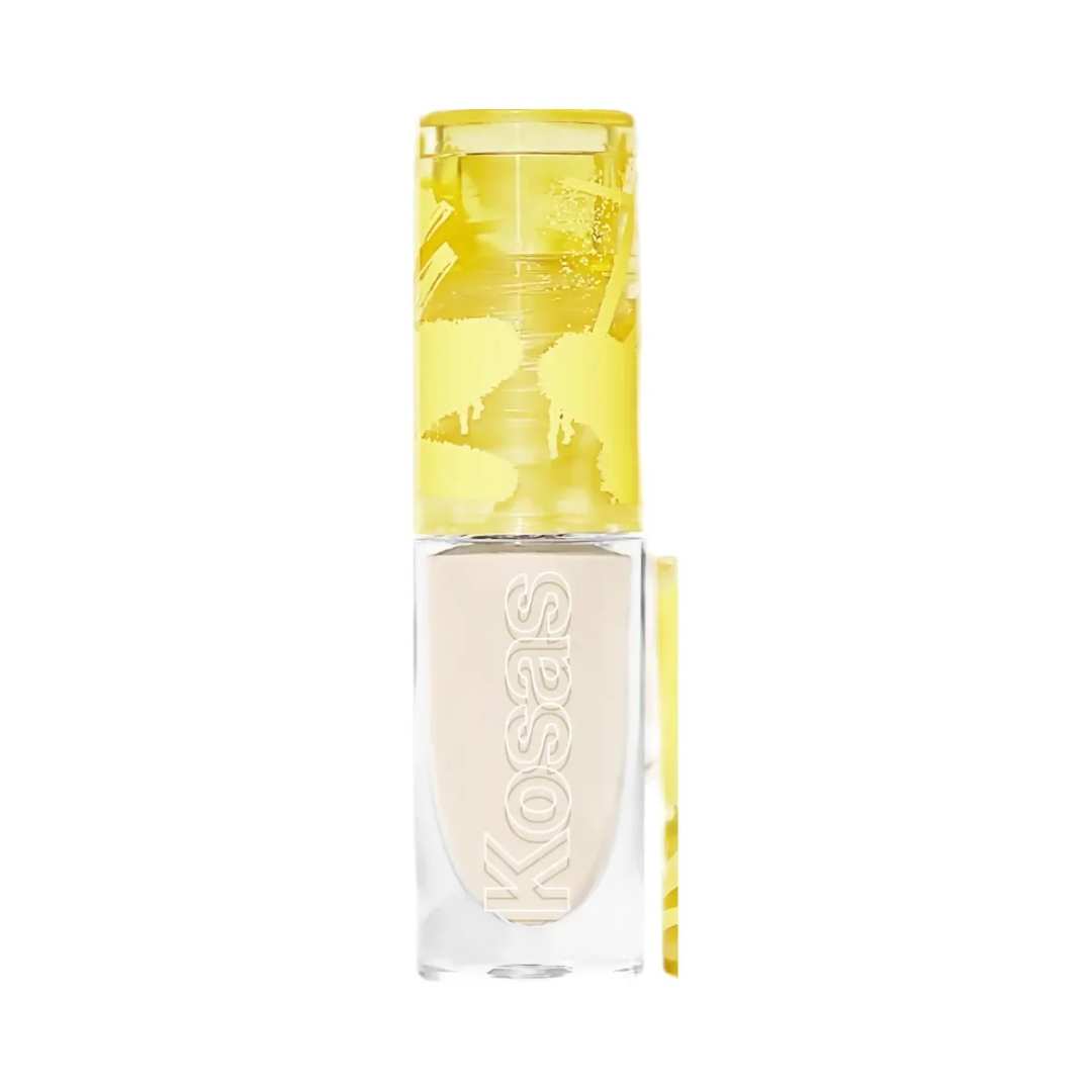 Kosas Cosmetics Mini Revealer Concealer "Tone 2.3 N"