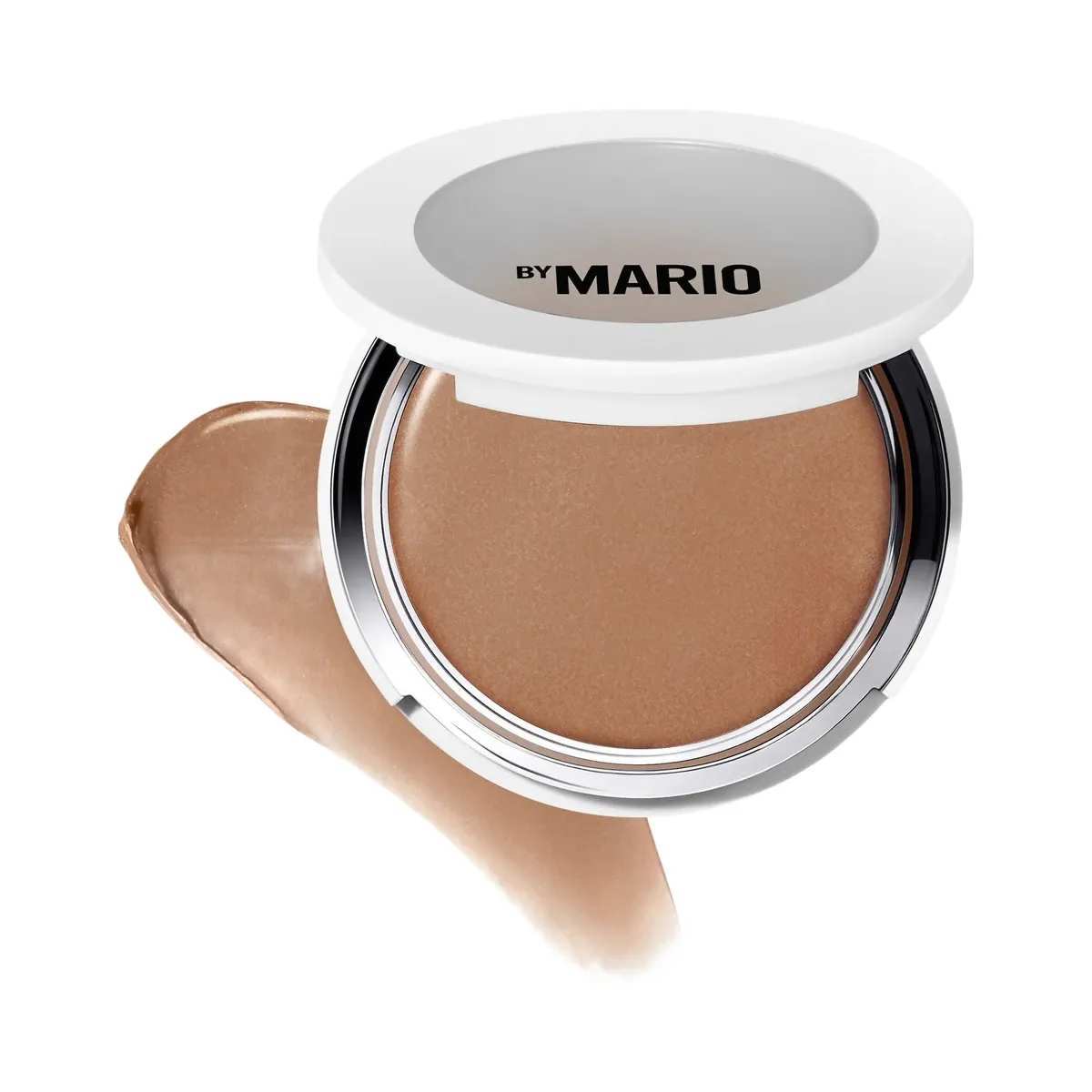 MAKEUP BY MARIO SoftSculpt Transforming Skin Enhancer