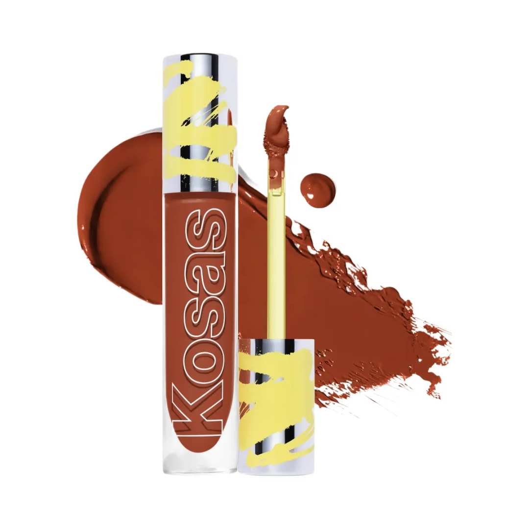 Kosas Cosmetics Revealer Extra Bright "Supernatural"