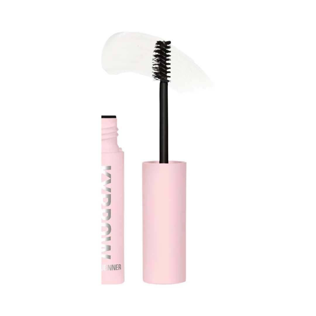 Kylie Kybrow Gel