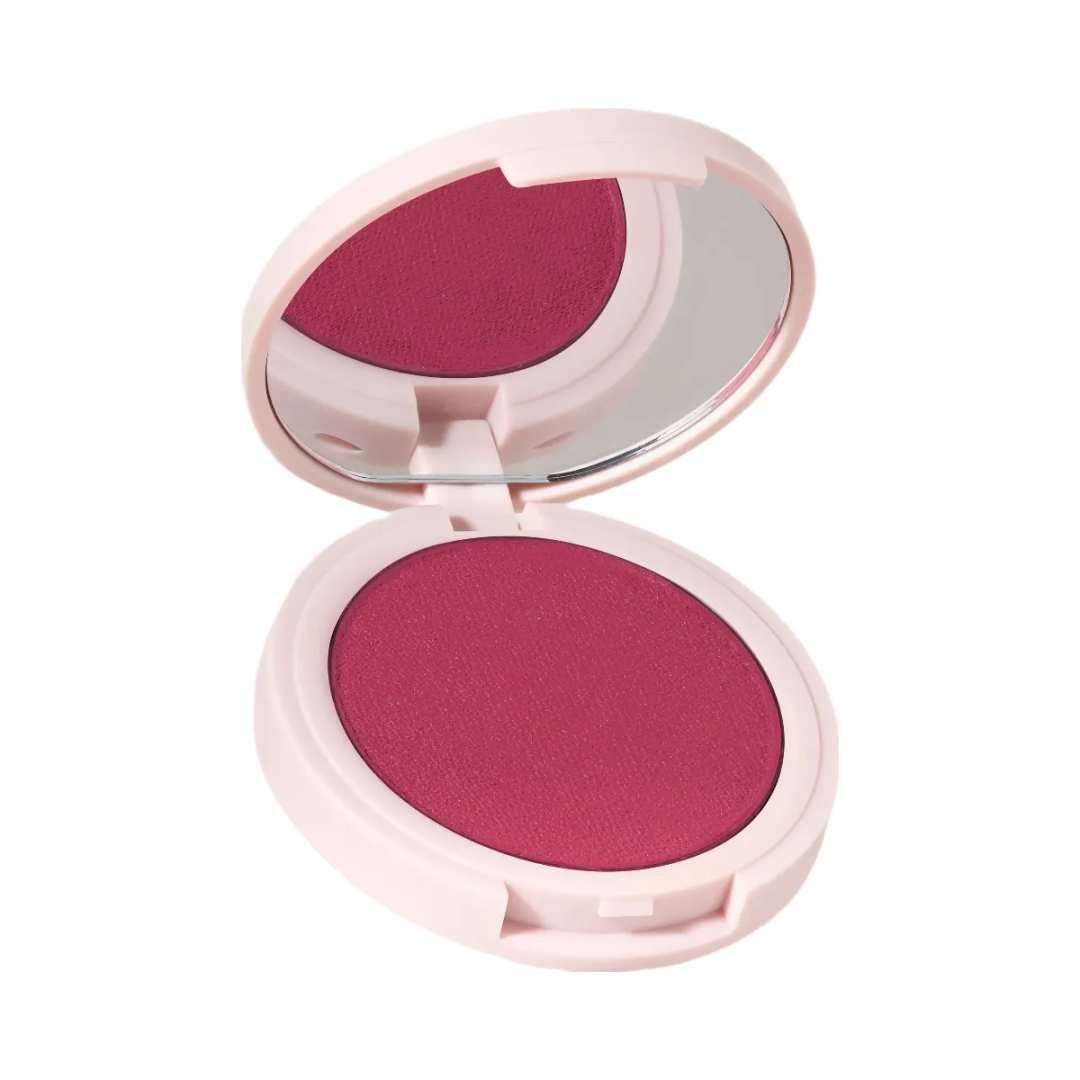 Kylie Hybrid Blush