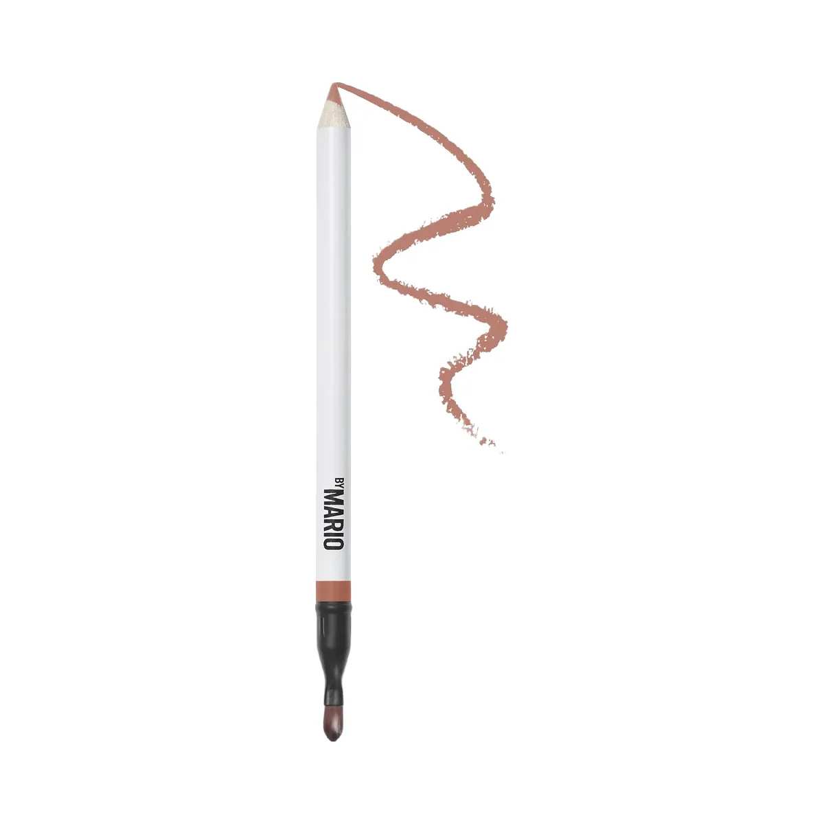 MAKEUP BY MARIO Ultra Suede Sculpting Lip Pencil
