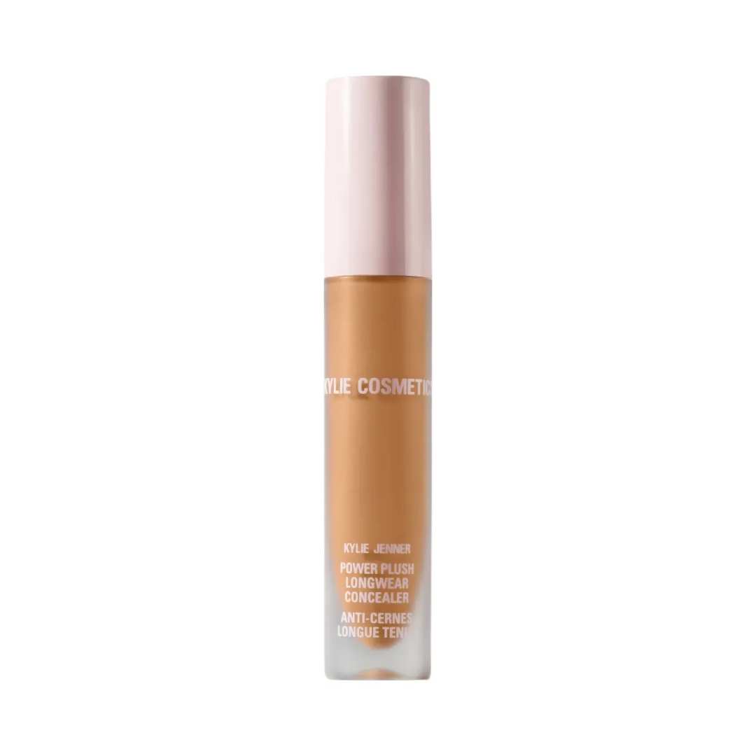 Kylie Power Plush Longwear Concealer 7N