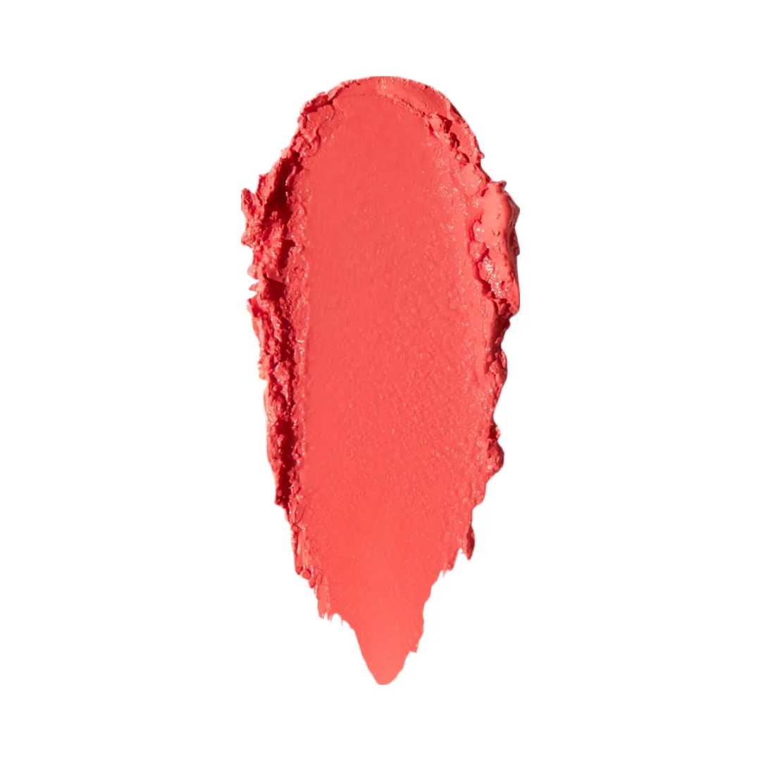 Kylie Lip & Cheek Glow Balm