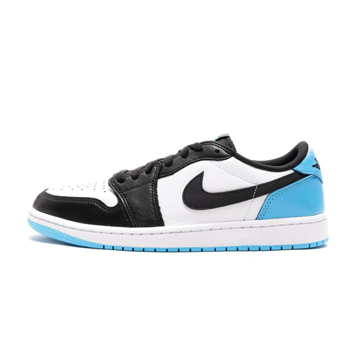 Air Jordan 1 Low OG Powder Blue