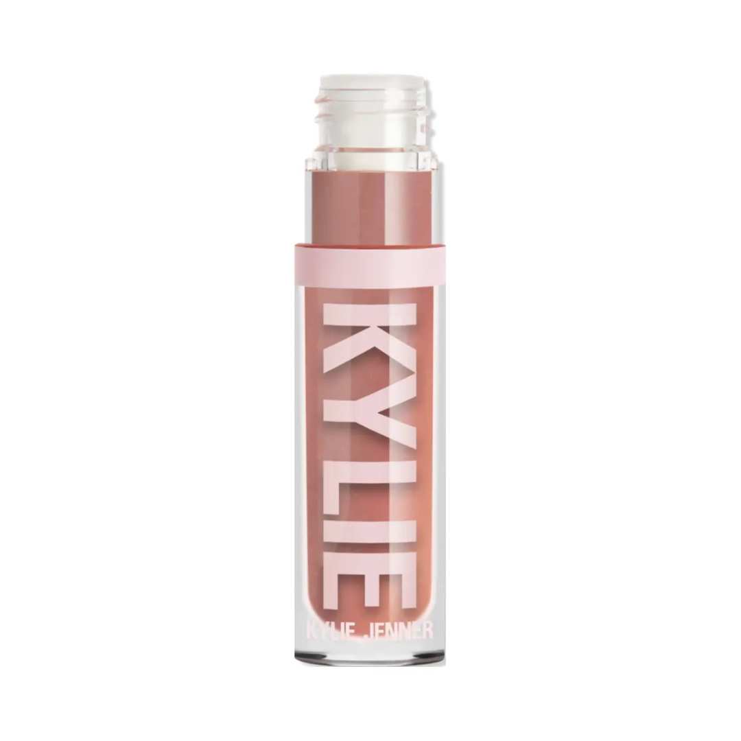 KYLIE COSMETICS High Gloss