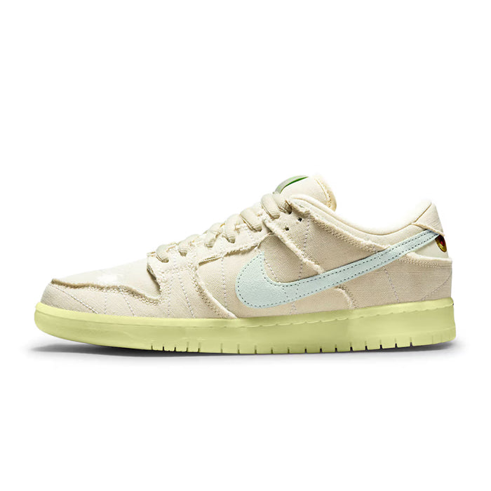 Nike SB Dunk Low Mummy Available at Pick your kiicks.