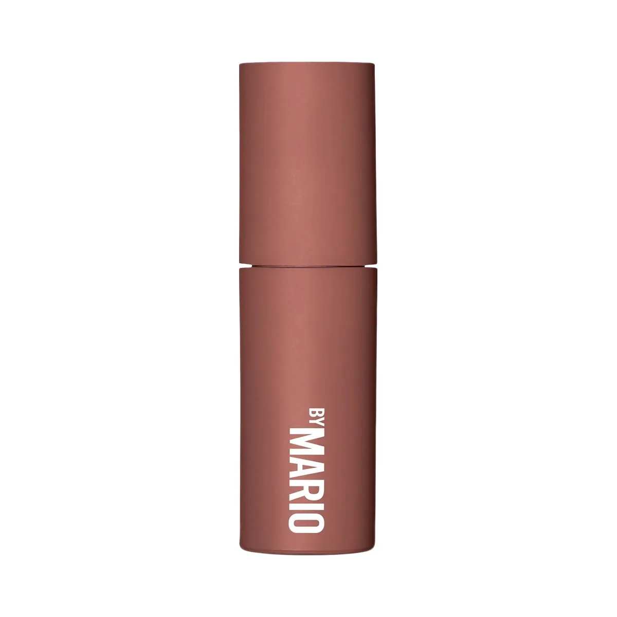 MAKEUP BY MARIO MoistureGlow Plumping Lip Color