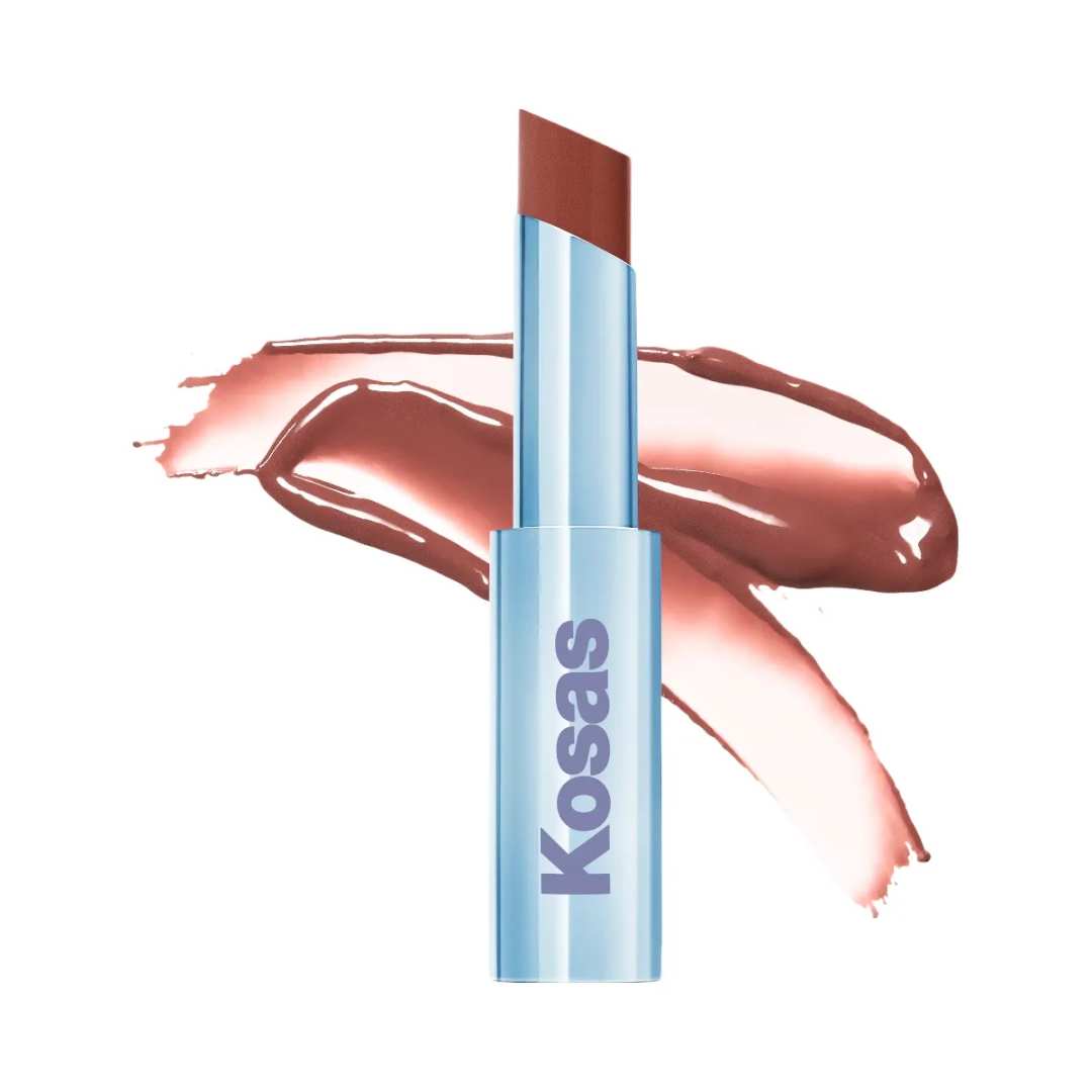 Kosas Cosmetics Wet Stick "Tropic Bliss"