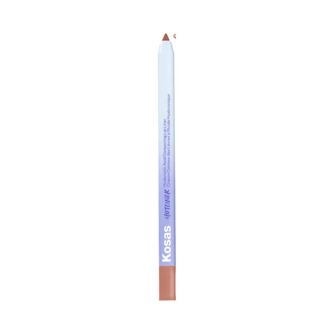 Kosas Cosmetics Hotliner "Max"