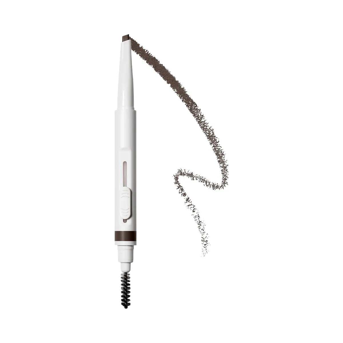 MAKEUP BY MARIO Master Blade Brow Pencil